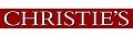 Нажмите на изображение для увеличения
Название: christies-logo.jpg
Просмотров: 339
Размер:	11.0 Кб
ID:	27741