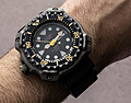 Нажмите на изображение для увеличения
Название: Citizen-Promaster-Diver-BN0228-06W-and-1300m-titanium-watches-25.jpg
Просмотров: 3783
Размер:	502.8 Кб
ID:	3436207