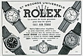 Нажмите на изображение для увеличения
Название: 01. Rolex ad.jpg
Просмотров: 66844
Размер:	409.6 Кб
ID:	3611232