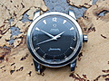 Нажмите на изображение для увеличения
Название: 12. Omega watch.jpg
Просмотров: 1321
Размер:	510.7 Кб
ID:	3611243