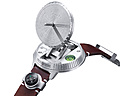 Нажмите на изображение для увеличения
Название: 1706178985_367_seven-fascinating-seiko-concept-watches-at-the-seiko-incredibly-specialized.jpg
Просмотров: 183
Размер:	218.9 Кб
ID:	3703404