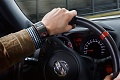 Нажмите на изображение для увеличения
Название: Nissan-Nismo-Watch-1.jpg
Просмотров: 71
Размер:	338.8 Кб
ID:	518419