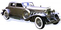 Нажмите на изображение для увеличения
Название: 1933-Duesenberg-Model-SJ-Arlington-Torpedo-Sedan-Twenty-Grand-Silver.jpg
Просмотров: 81
Размер:	42.5 Кб
ID:	85421