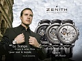 Нажмите на изображение для увеличения
Название: zenith-swiss-watch-manufacture-since-1865-1-1600x1200-fashion-wallpaper_2.jpg
Просмотров: 931
Размер:	415.9 Кб
ID:	704984
