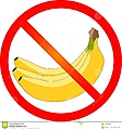 Нажмите на изображение для увеличения
Название: banane-ici-ne-dirige-pas-l-illustration-110391787.jpg
Просмотров: 345
Размер:	251.6 Кб
ID:	3567562