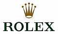 Нажмите на изображение для увеличения
Название: rolex-logo.jpg
Просмотров: 288
Размер:	35.2 Кб
ID:	105192